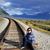 Felicia Cavazos's profile image