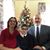 Loredana Valenzano-Slough's profile image