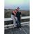 Katie Mahoney's profile image