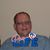 Ronald J. Heater's profile image