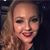 Bethany MacLachlan's profile image