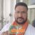 विनय शर्मा's profile image