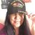 Tania Reatiga's profile image
