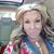 Janis Carter Barnett's profile image