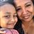 Connie Crider's profile image