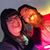 Teresa Potter-Reyes's profile image