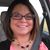 Mindy Hawkins Kimbrel's profile image