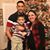 Aimee Mattazaro's profile image