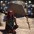 Lucia Orellana's profile image