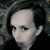 Kayleigh Marie Alita's profile image