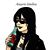Amaris Umbra's profile image