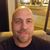 Matt Fish Fisher's profile image