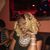 Sonjala Renee Harrell's profile image