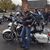 Kathy Puller Campbell's profile image