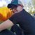 Christian Byrley's profile image