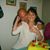 Stella Francke's profile image