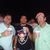 David Sanchez's profile image