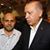 Fatih Sarıhan's profile image