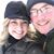 Lia Lipar's profile image