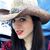 Maria Koutros's profile image