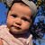Michelle Medina's profile image