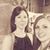 Susan Wind Fee's profile image