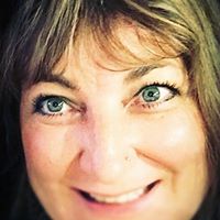 Cindy Dawn's profile image