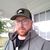 Dane Demarest's profile image