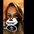Jailyn Figueroa's profile image