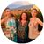 MaryLynn Boley's profile image