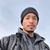 Joshua Ferraro's profile image
