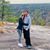 Martha Wilson's profile image