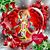 Prakash K Singh's profile image