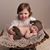 Cathrine Gaston Meador's profile image