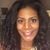 Ann Cordner Batker's profile image