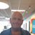 Gregory McCrarey's profile image