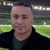 Manuel Jorge Orfao's profile image