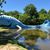 Jerri Theer's profile image