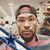 Brandon Brown's profile image