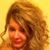 Nicole Quezada's profile image