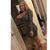 Glenda Leon's profile image