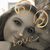 Michelle Brooks's profile image