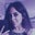 Nada's profile image