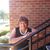 Shirley Denice Small's profile image