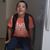 Guanakita Maltez's profile image