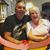 RuthAnn Boyd's profile image