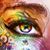 Melanie Ann Jacobs's profile image