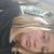 Jenna Harman's profile image