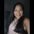 Flore Barrantes's profile image