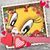 Alicia Escamilla's profile image